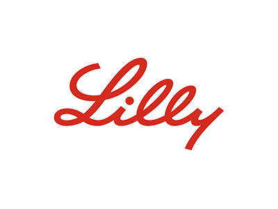 Logo Lilly