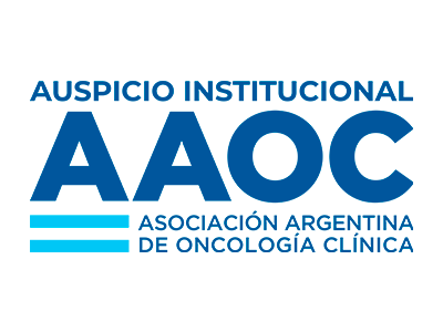 Logo AAOC