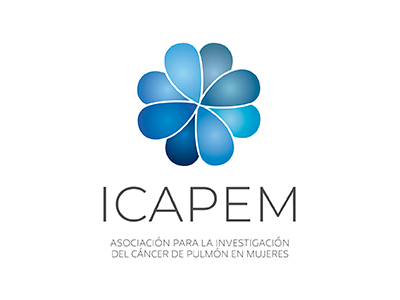 ICAPEM