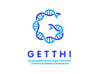 Getthi