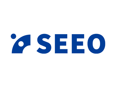 Logo SEEO