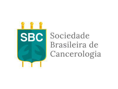 Logo SBC