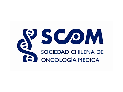 Logo SCOM