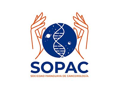 Logo SOPAC