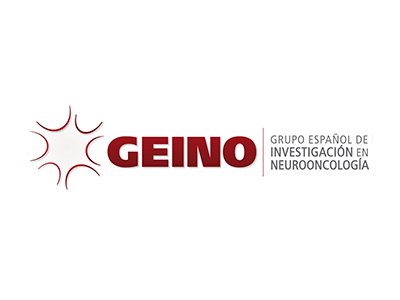 Logo GEINO