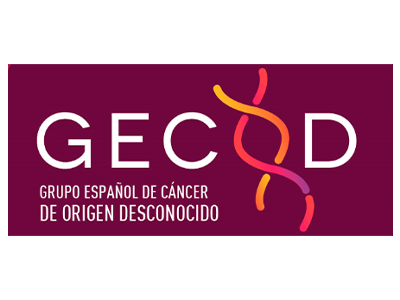 Logo GECOD